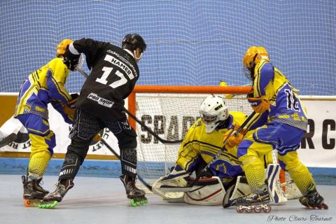 Molina-Spart-9