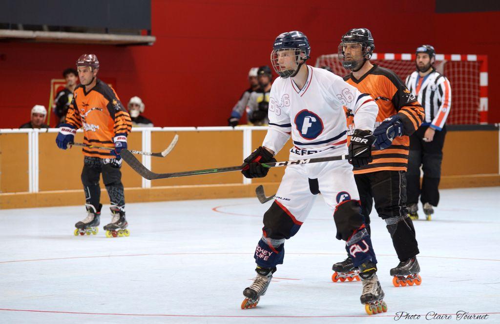 Naranj-France-1