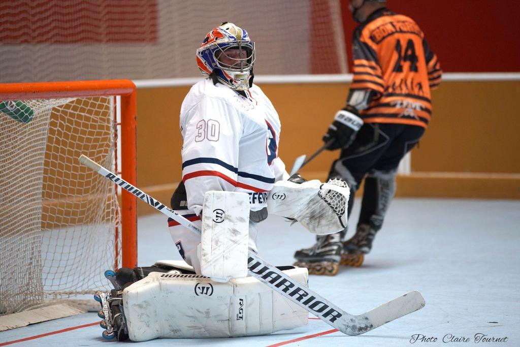 Naranj-France-17