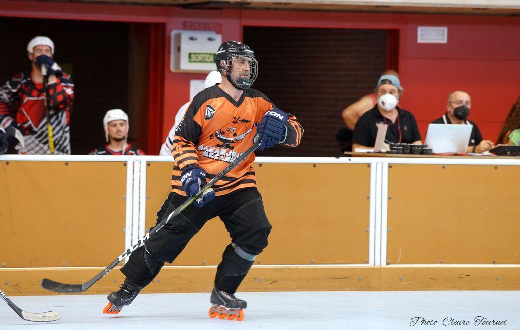 Naranj-France-2