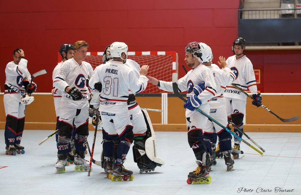 Naranj-France-21
