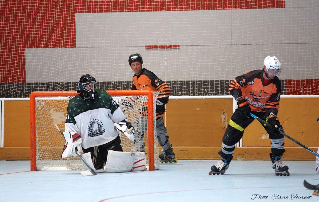 Naranj-France-4