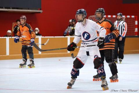 Naranj-France-1