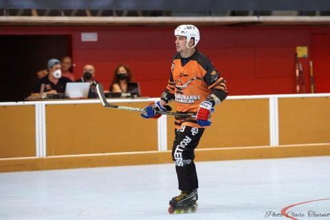 Naranj-France-12