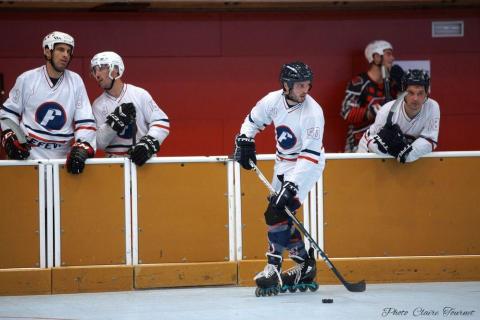 Naranj-France-13