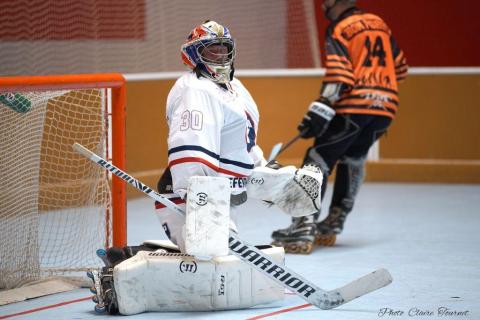Naranj-France-17