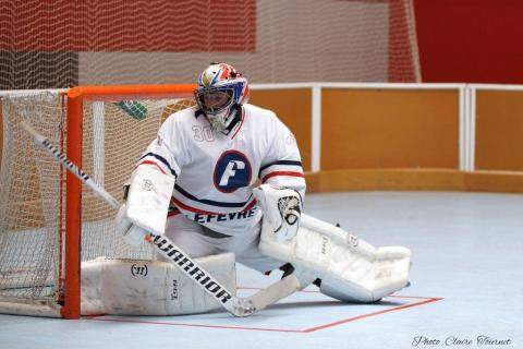Naranj-France-19