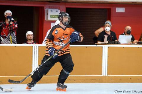 Naranj-France-2