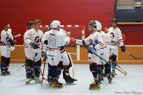 Naranj-France-21