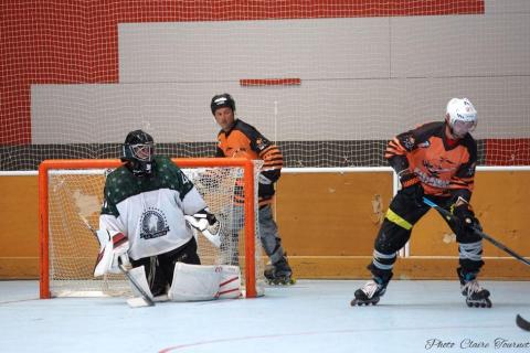 Naranj-France-4