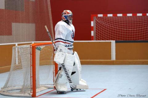 Naranj-France-5