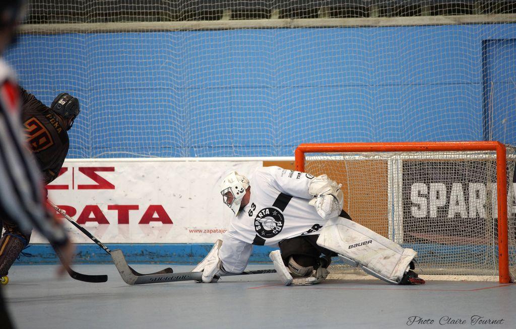 Old-PGKA-Spart126