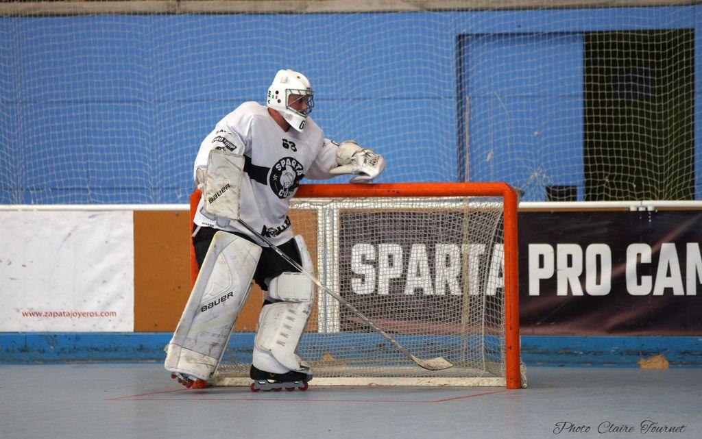 Old-PGKA-Spart132