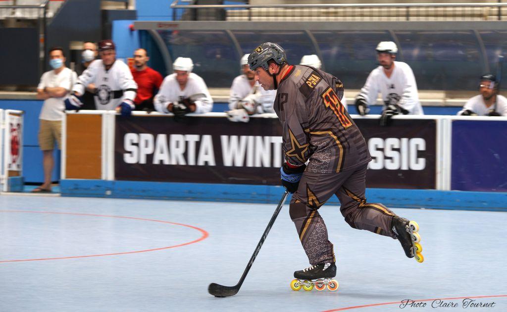 Old-PGKA-Spart170