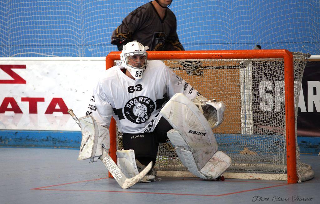 Old-PGKA-Spart18
