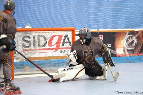 Old-PGKA-Spart100
