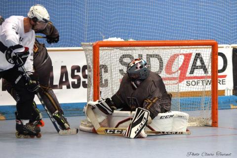 Old-PGKA-Spart107