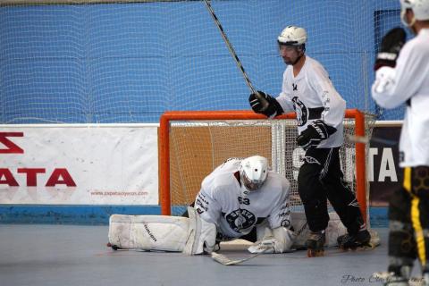 Old-PGKA-Spart114