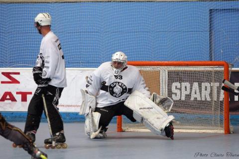 Old-PGKA-Spart115