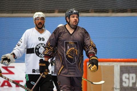 Old-PGKA-Spart119