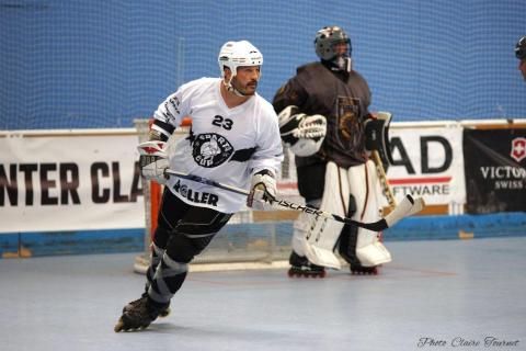Old-PGKA-Spart12