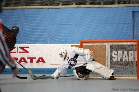 Old-PGKA-Spart126