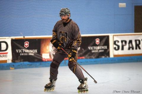 Old-PGKA-Spart13