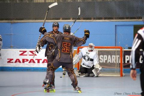 Old-PGKA-Spart130