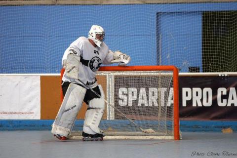 Old-PGKA-Spart132