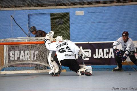 Old-PGKA-Spart133