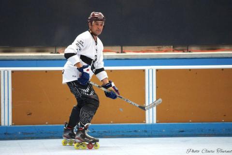 Old-PGKA-Spart139