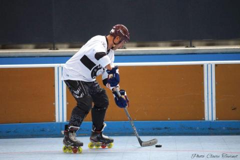 Old-PGKA-Spart140