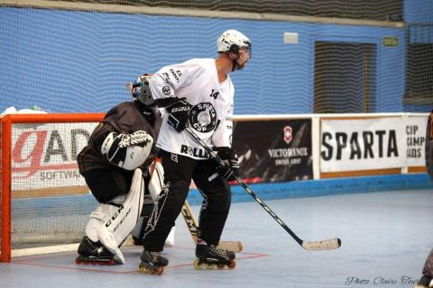 Old-PGKA-Spart141
