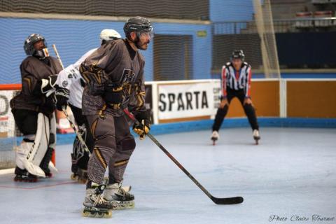 Old-PGKA-Spart143