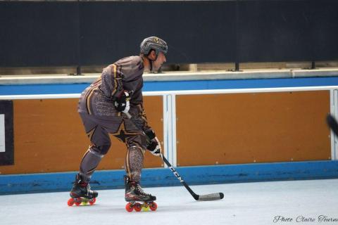Old-PGKA-Spart146