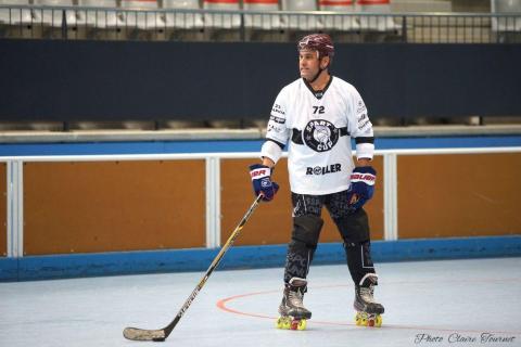 Old-PGKA-Spart148
