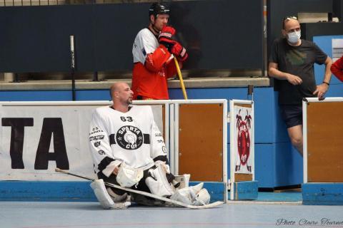 Old-PGKA-Spart156