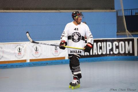 Old-PGKA-Spart158