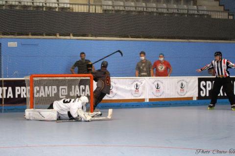 Old-PGKA-Spart163