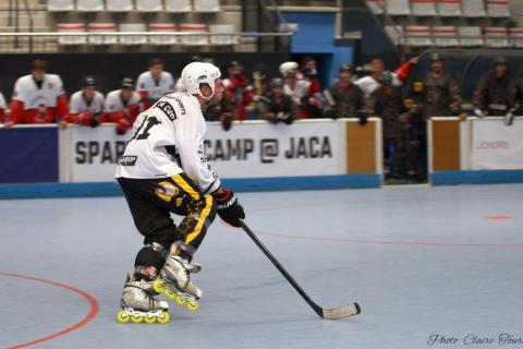 Old-PGKA-Spart164