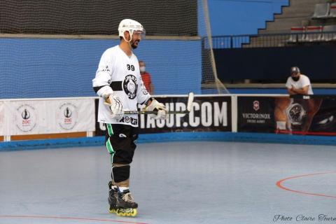 Old-PGKA-Spart167