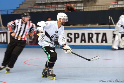 Old-PGKA-Spart168