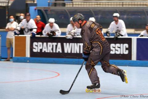 Old-PGKA-Spart170