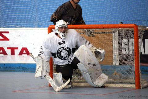 Old-PGKA-Spart18