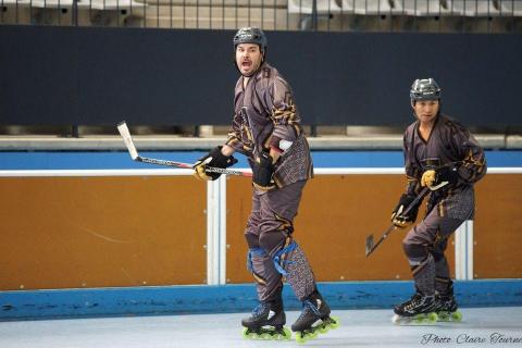 Old-PGKA-Spart21