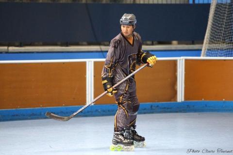 Old-PGKA-Spart22