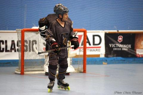 Old-PGKA-Spart26