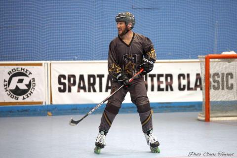 Old-PGKA-Spart3