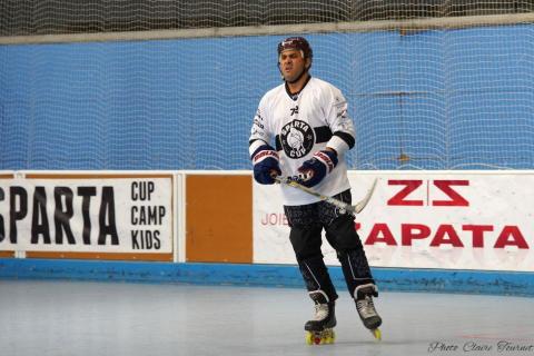 Old-PGKA-Spart37