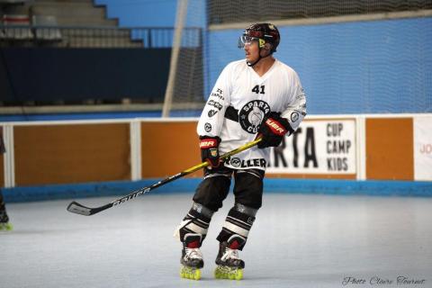 Old-PGKA-Spart41
